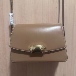 3.1 Phillip Lim Medium I.D bag